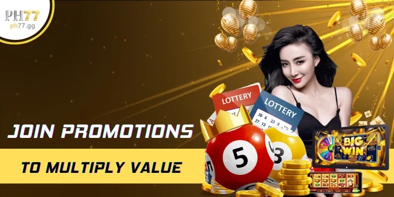 Mẹo chơi game có trách nhiệm