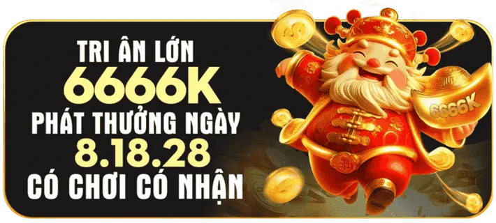 Hoàn trả hàng ngày v888now