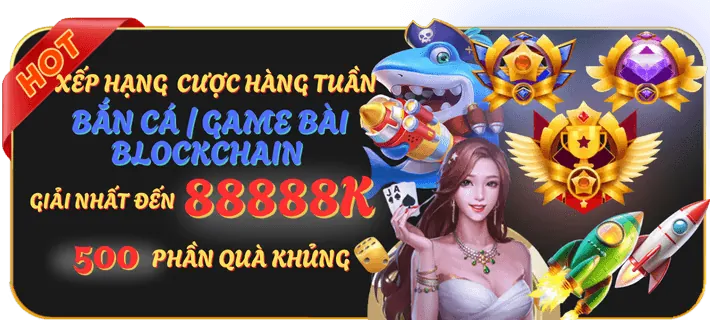 Thưởng chào mừng v888now