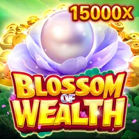 Tin tức về các trò chơi casino mới trên v888now