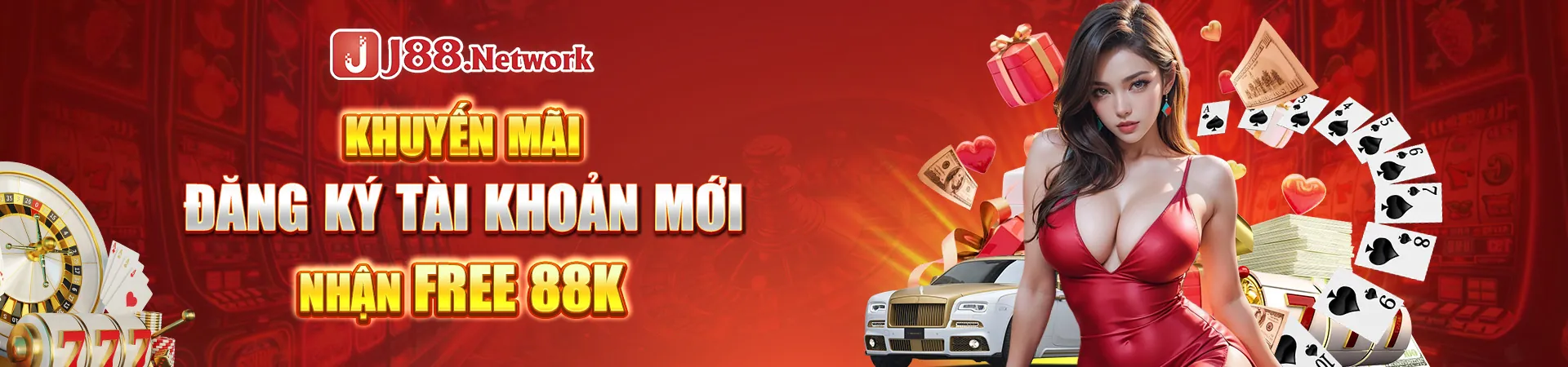 Thế giới bắn cá sống động tại v888now