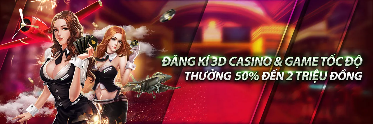 Hình nền game đổi thưởng uy tín nhất V888now