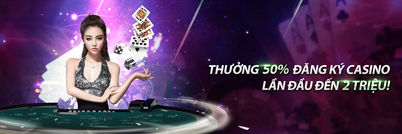 Khuyến Mãi Hấp Dẫn tại v888now