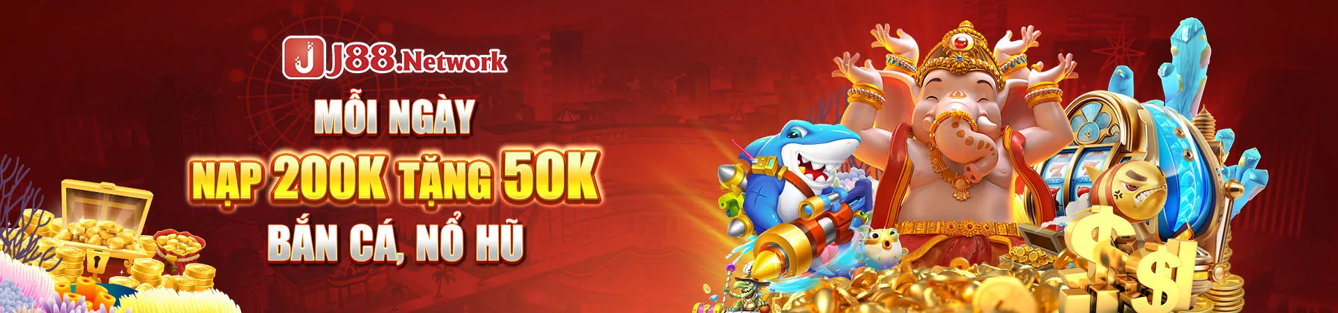 Hình ảnh chính của blog v888now