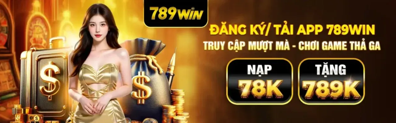 Chương trình VIP v888now với các đặc quyền độc quyền