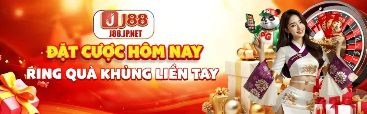Tin tức v888now 2026