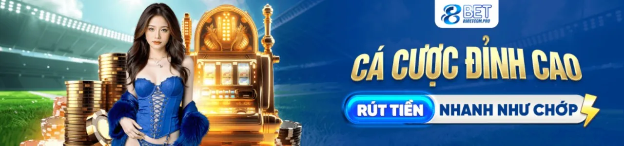 Hình ảnh chính về các cập nhật và tin tức mới nhất của v888now