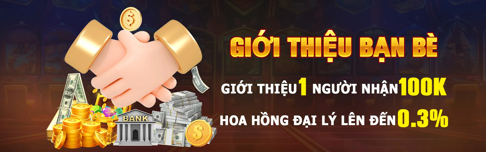 Nền tảng cá cược trực tuyến hiện đại v888now với ưu đãi hấp dẫn