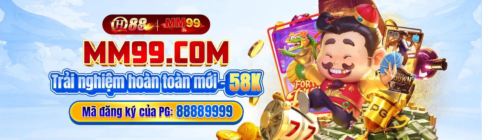 Hình ảnh chính về giải trí có trách nhiệm của v888now
