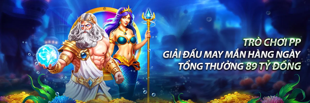 Đấu trường đá gà trực tuyến sôi động tại V888now