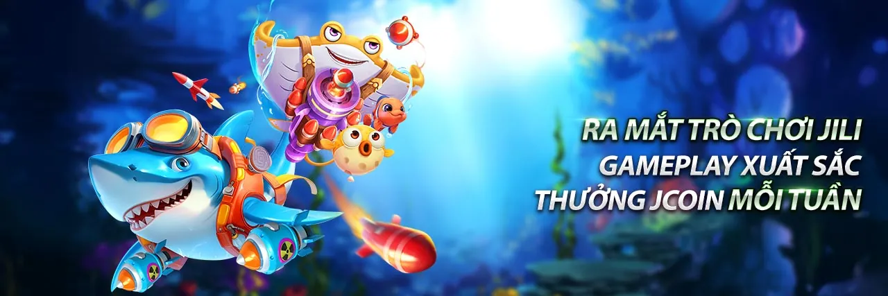 Các phương thức thanh toán an toàn tại v888now