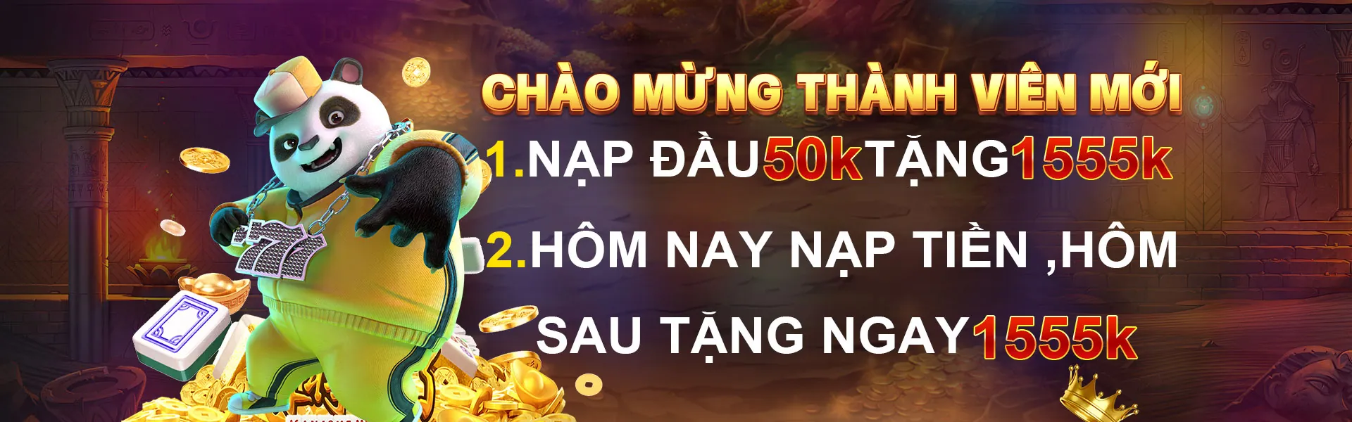 Giao diện game bắn cá v888now với đồ họa sắc nét