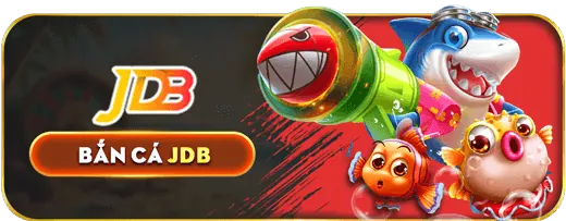 Sự đa dạng trò chơi tại v888now