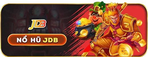 Chiến lược chơi bắn cá thông minh tại v888now
