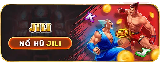 Vũ khí và kỹ năng đặc biệt trong game bắn cá v888now