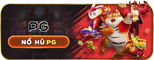 Công nghệ tiên tiến tại v888now