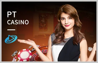Nổ Hũ Jackpot Lũy Tiến v888now