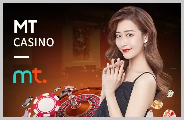 Hỗ trợ cá cược có trách nhiệm