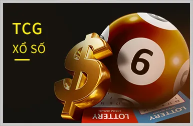 Biểu tượng uy tín của v888now