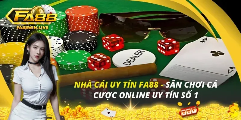 Mẹo cá cược có trách nhiệm để giải trí lành mạnh
