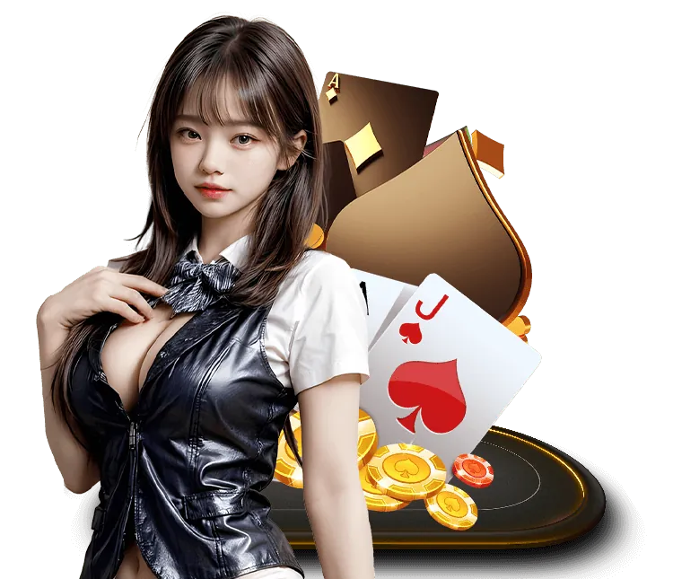 Trò chơi Bắn Cá v888now