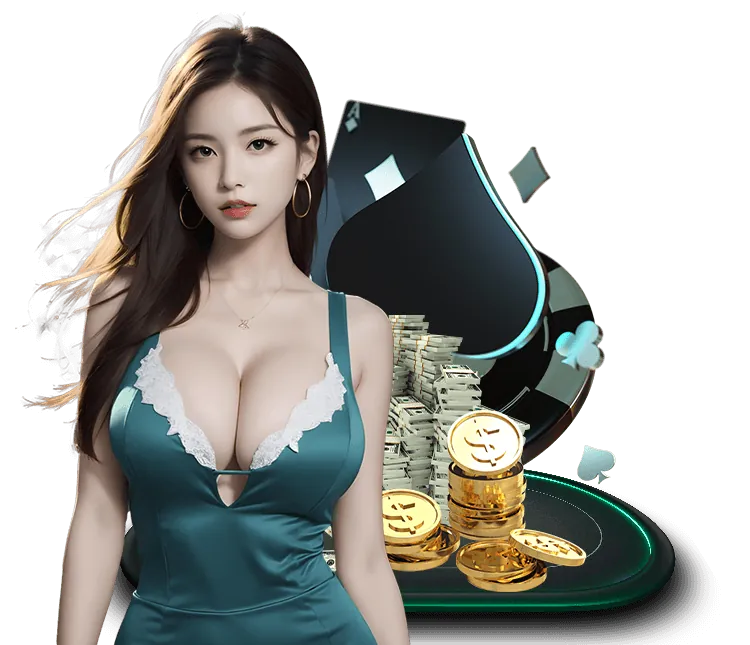 Nền tảng cá cược an toàn và đáng tin cậy của V888now