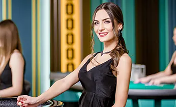 Bước 3: Tích lũy điểm và thăng cấp