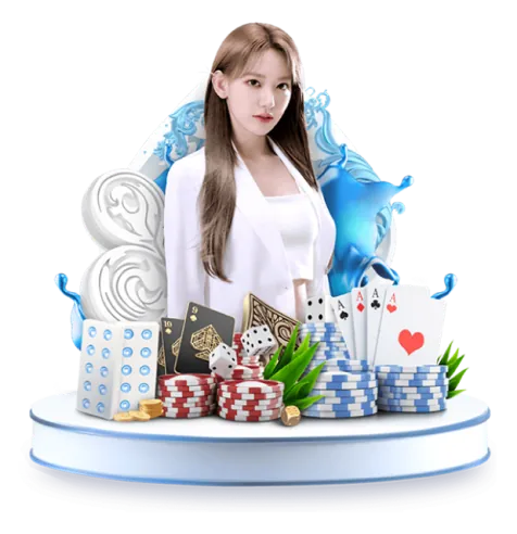 Cá cược có trách nhiệm