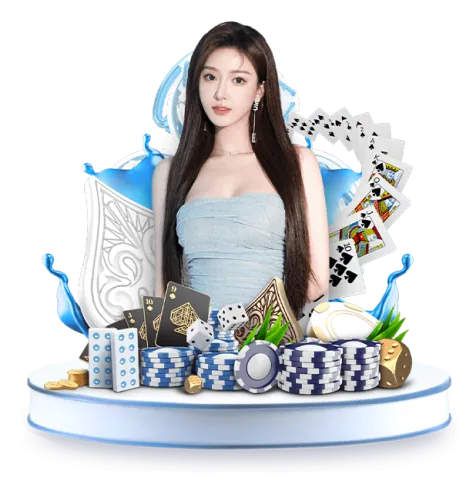 Đa dạng trò chơi tại v888now